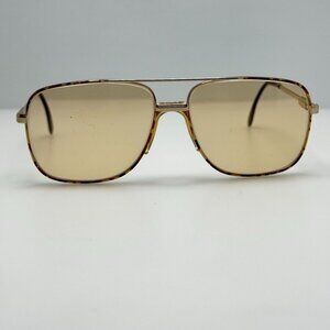 Swank Voyager 261-819 Eye Glasses Eyeglasses Frames 59-15-145